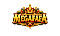 slot deposit 1rb